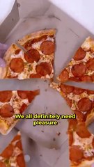 Go for pleasure, you deserve it || Acharya Prashant