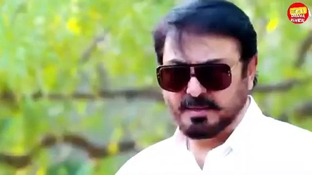 Bismil Episode 35 latest Teaser -Bismil Drama promo- Bismil Epi 34 top scene-ARY Digital Drama