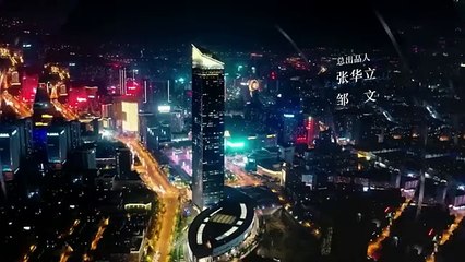 The Centimeter of Love Episode 26 in Hindi Dubbed _ Korean Drama in Hindi