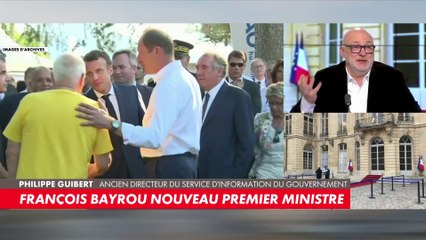 «C’est la première fois qu’on entend parler de la proportionnelle depuis longtemps»», selon Philippe Guibert
