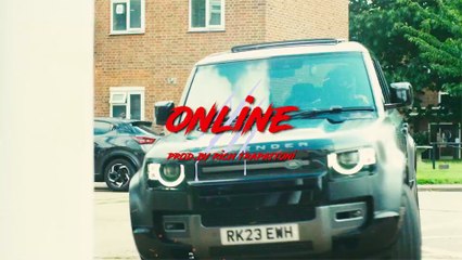 [FREE] Country Dons x Nines type beat - ONLINE