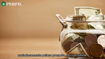 "Oportunidades financeiras em 2025, anistia a armas e FGTS: Novidades que impactarão sua vida!"