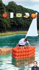 Mrbeast Doob gaya 😭 _shortsfeed _mrsbeast _challenge _shorts _viralshorts(720P_HD)