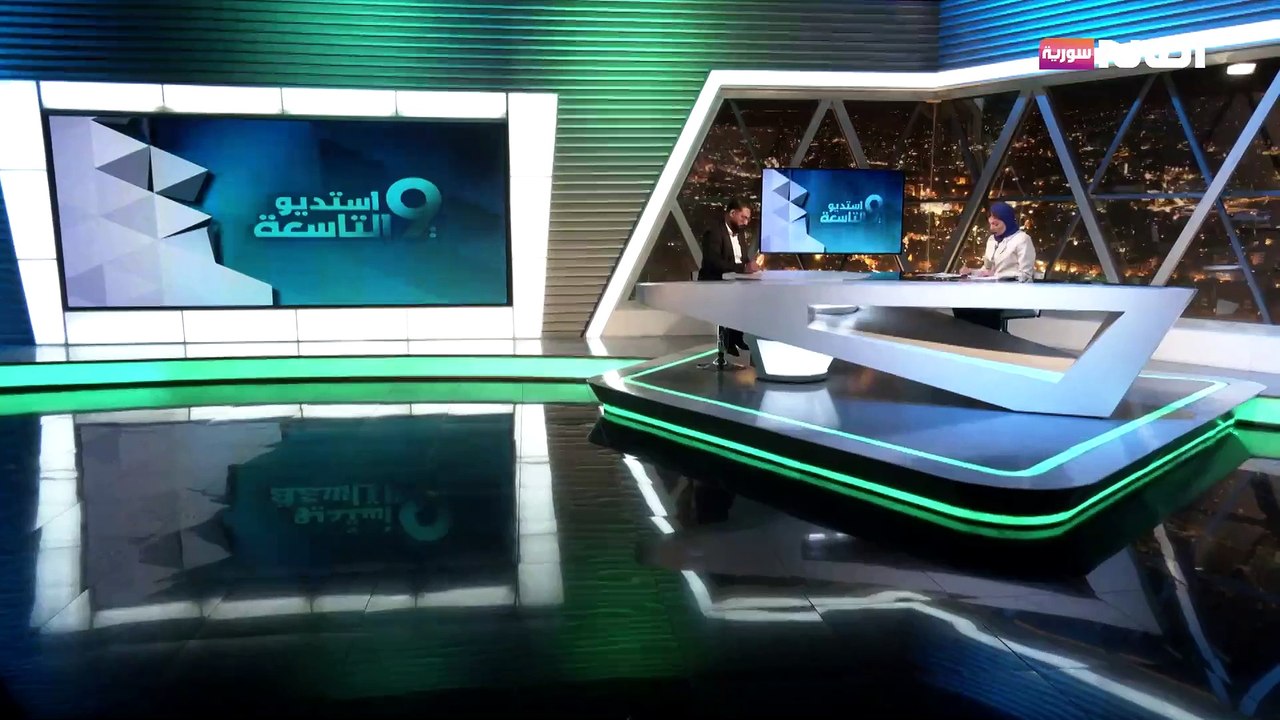 تطورات هدنة لبنان واتفاق غزة المرتقب || بإشراف أميركي.. انسحاب جزئي للعدو من الخيام وانتشار للجيش اللبناني