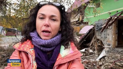 Η Πολωνία μετά την καταιγίδα Boris: Είναι η ΕΕ προετοιμασμένη για περισσότερες πλημμύρες;