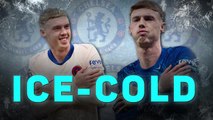 Ice-Cold - Is Cole Palmer the best player in the Premier League?