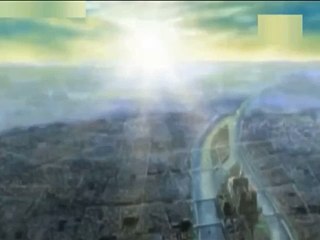 اعلان البؤساء سبيس تون 2013