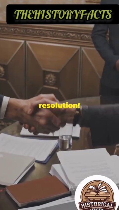 The historical facts that u didn't know🤨#viral#facts#historyfacts#trending#fact