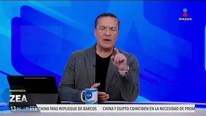 La Fiscalía CDMX investiga el incendio en un estacionamiento en la alcaldía Benito Juárez