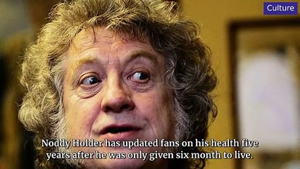 NationalWorld Celebrity Update 13 December, 2024