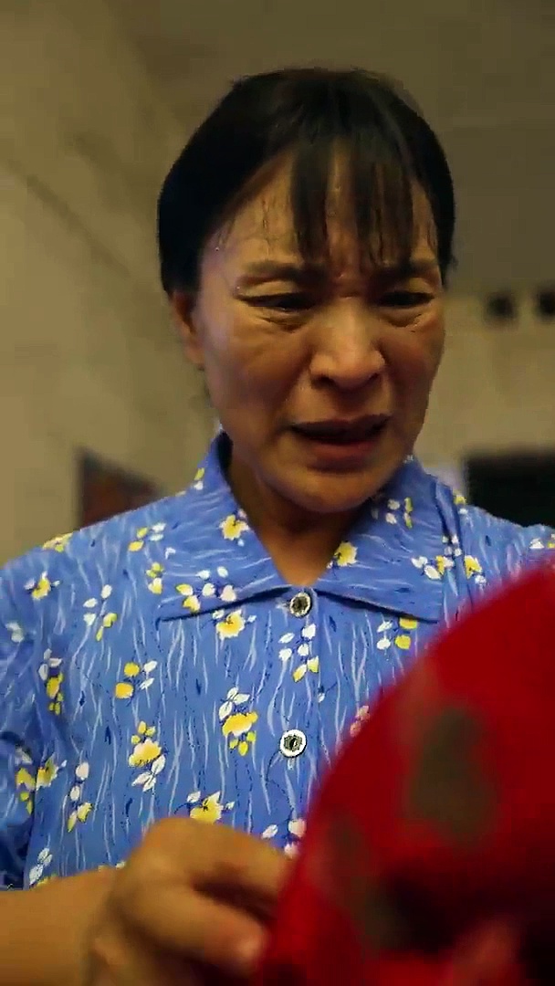 好女胜男