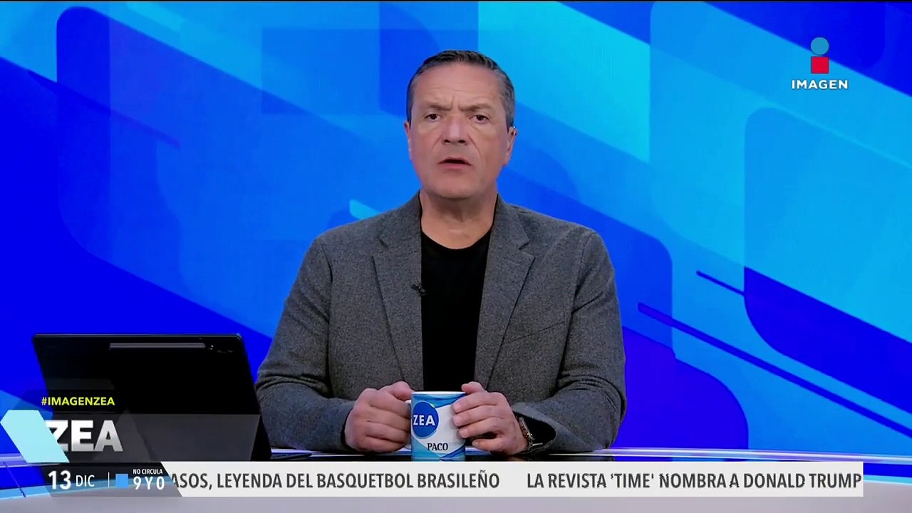 Retiran sellos de suspensión de actividades de la Plaza Izazaga 89