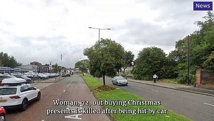 National World Top Stories Update 13 December, 2024