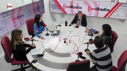 Crónica Rosa: La noche de Alaska