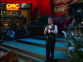 Henry Arland - Melodie Der Liebe