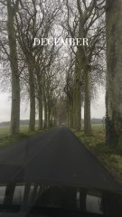 château vaux le vicomte