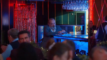 Dilber’in gözü karardı! ‘Artık gerçeği söylemenin zamanı geldi’