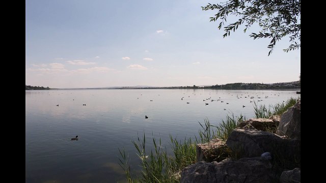 Türk Sanat Müziği - Bu Ne Sevgi Bu Ne Izdırap