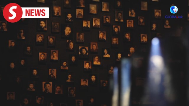 Undying efforts to achieve global recognition of Nanjing Massacre