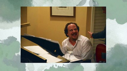 John Eric DeTitta - A Passionate Change-Maker - New York