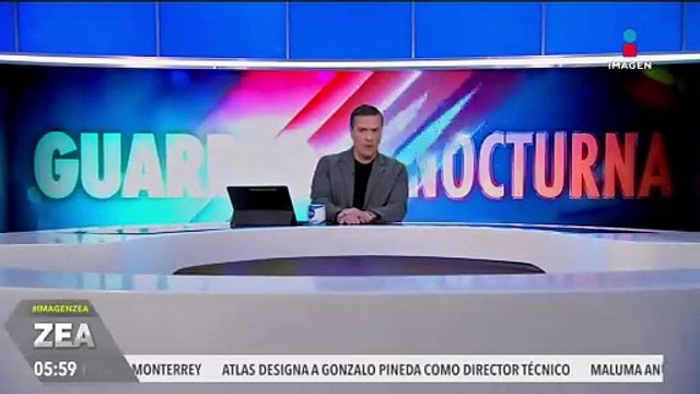 Civiles armados y elementos de la Guardia Nacional se enfrentan en Zapotlanejo