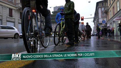 TG_BIKENEWS 13 DICEMBRE