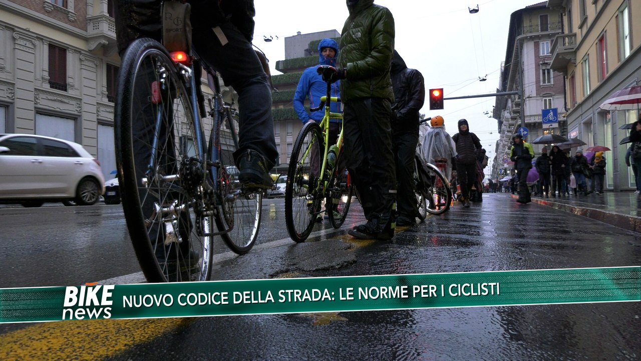 TG_BIKENEWS 13 DICEMBRE