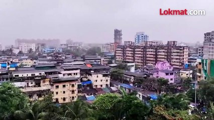 अरे देवा बेघरांसाठी आरक्षित भूखंडावरच बिल्डरला मारला डल्ला
