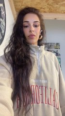 Karaoke time avec la meilleure chanson du monde ✨🏻