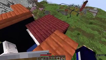 How to Build a Resin Farm! ▫ Minecraft Survival Guide S3 ▫ Tutorial Let's Play [Ep.112]