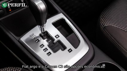 "Alerta: Descubra o Wu Wei para fluir diante dos desafios e saiba sobre a qualidade do ar no Brasil antes de comprar um carro automático."