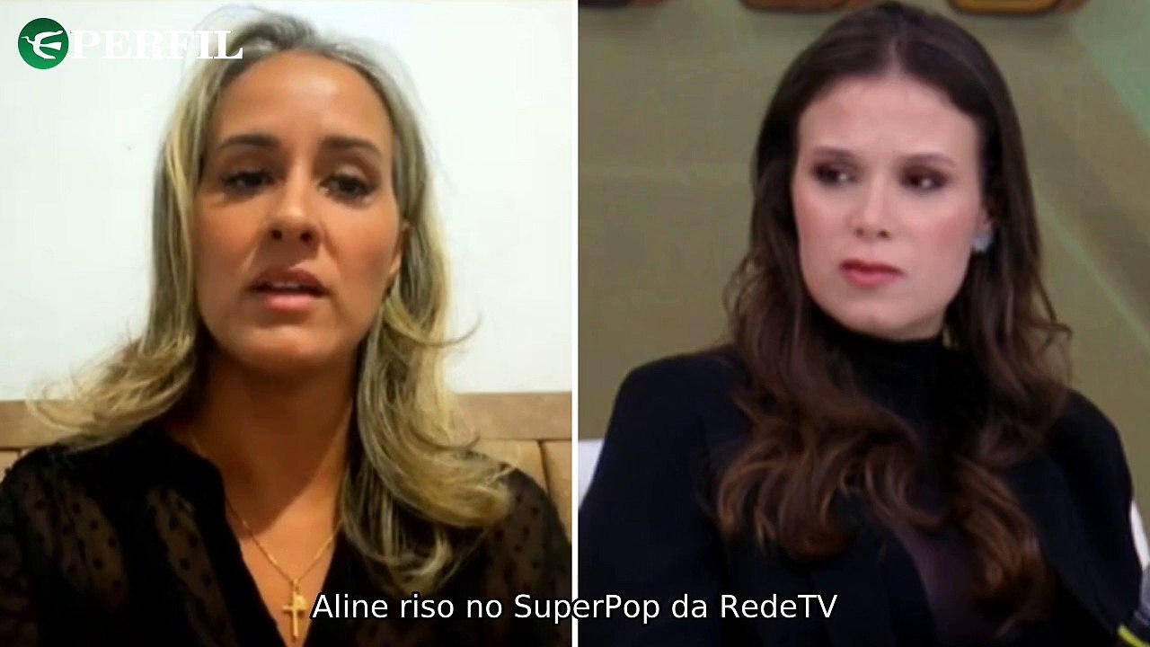 "Escândalos, romances e drama: As últimas notícias dos famosos que estão agitando a mídia!"