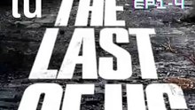 10 คำศัพท์ภาษาจีนที่น่าสนใจที่พบใน THE LAST OF US EP1-4 Serieที่ร้อนแรงที่สุดในขณะนี้ 最后生还者 #justchineseman #ภาษาจีน #จีน #chinese #china #คลิปจีน #คำศัพท์จีน #trending #เทรนด์วันนี้ #fyp #viral