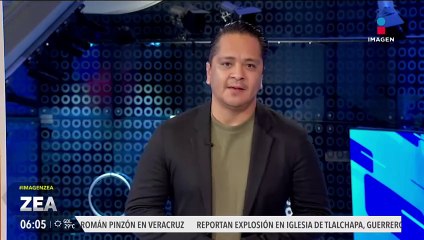 La Basílica de Guadalupe, el centro religioso más visitado del mundo