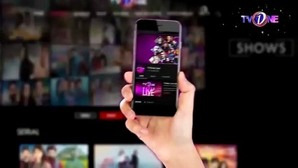 Dil Na Umeed Toh Nahin   Episode 6 _ #yumnazaidi  #wahajali  _ 9 May 2023 _ TVONE _ TVONE Drama