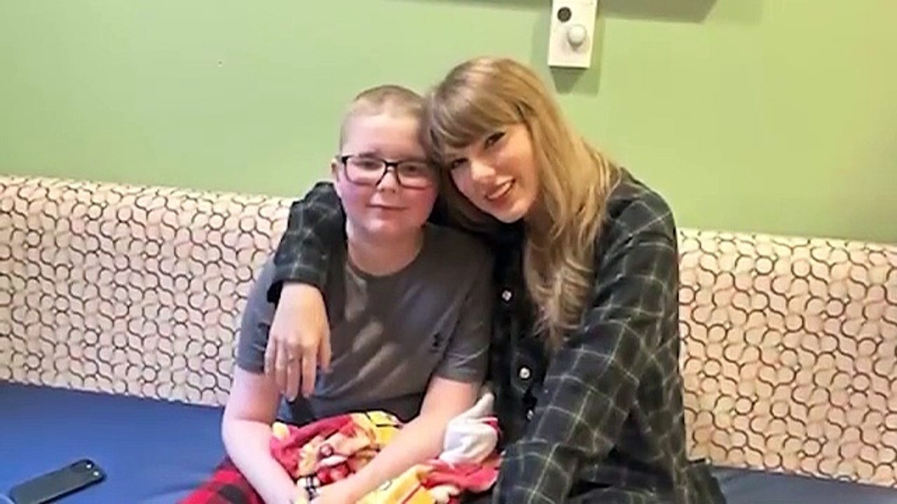 Taylor_Swift_visits_Children_s_Mercy_days_after_wrapping_Eras_Tour(360p)