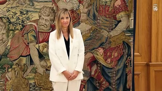 Perelló rechaza que se atribuya sesgos políticos a los jueces