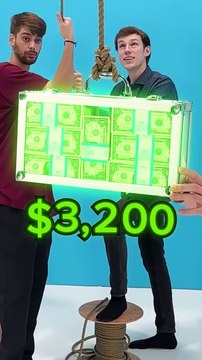 HOW TO RETRIEVE STOLEN BITCOIN BACK HIRE ADWARE RECOVERY SPECIALIST