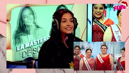 La Suite - L'intégrale du 13 décembre