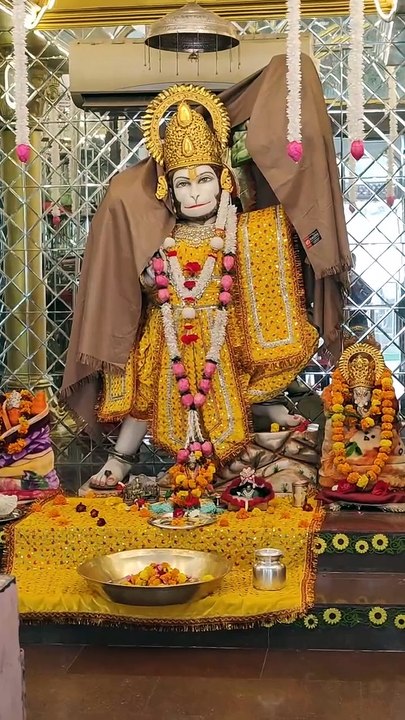🚩Jai shree Ram 🚩