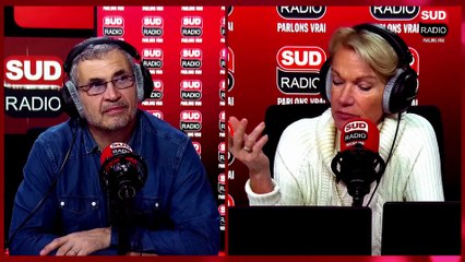 Love conseil - la conception de l’amour