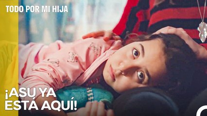 Noticias Que Movilizaron A Demir - Todo Por Mi Hija