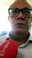 "Sem pressa": Muniz bate o martelo e anuncia quando PDDU será votado em Salvador