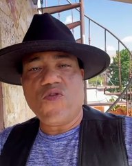 Miguel Céspedes denuncia circulan noticias falsas en redes sociales sobre él