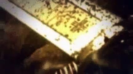 Merlin S5E7: A Lesson in Vengeance – Uncovering Secrets and Surprising Twists 🐉