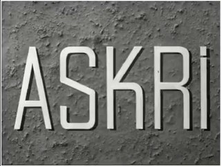 1952 - Anciens combattants Algériens عسكري