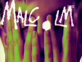 Malcolm T2 - C16