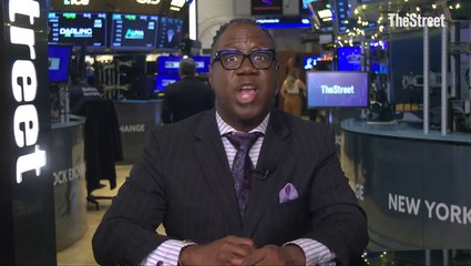 Global airfares are set to rise in 2025