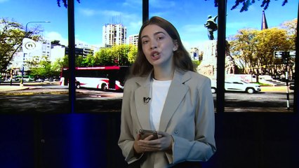 NOTICIAS CANAL UNIVERSIDAD - PROGRAMA 139