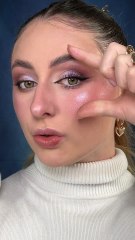 Omg ??? Tu connaissais l’astuce ?